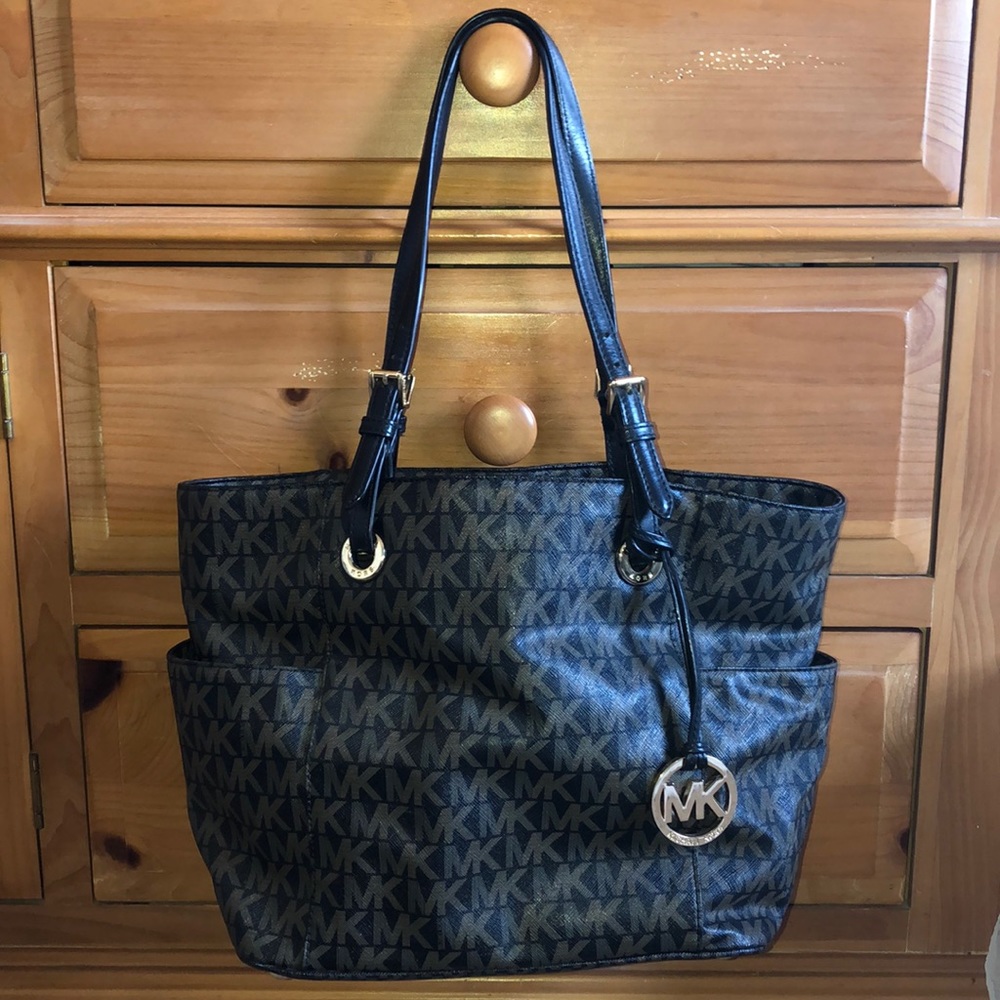Michael Kors Tote